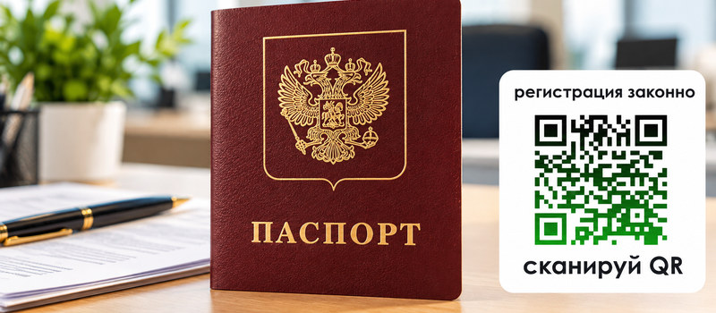 регистрация в Забайкальском крае прописка в Забайкальском крае